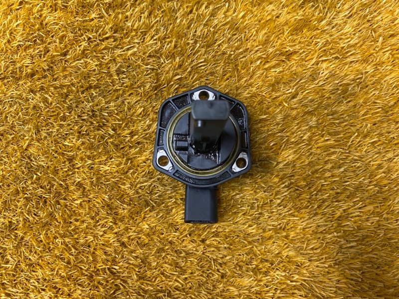 Датчик уровня масла, 4500 рублей, Красноярск