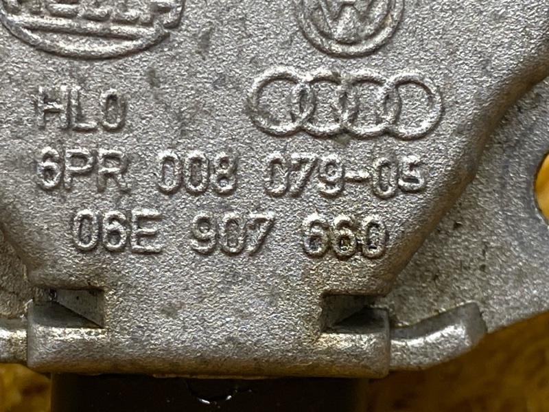 Датчик уровня масла, 4500 рублей, Красноярск