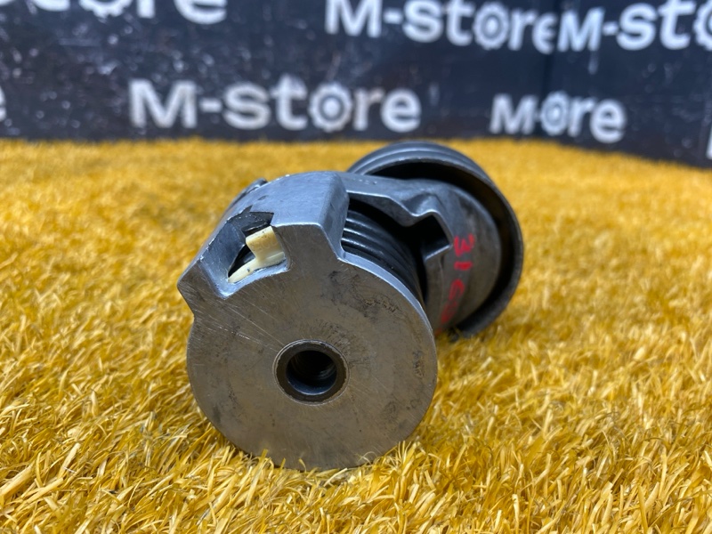 Натяжитель приводного ремня, 1300 рублей, Красноярск