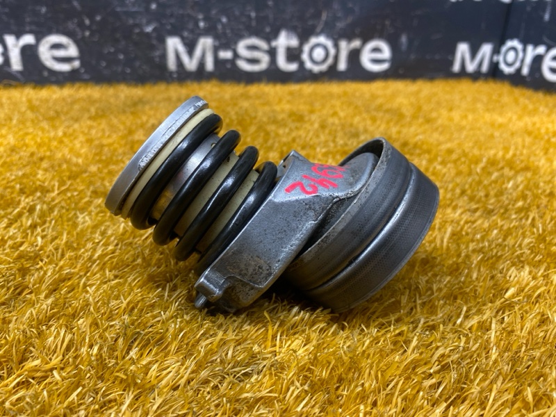 Натяжитель приводного ремня, 1300 рублей, Красноярск