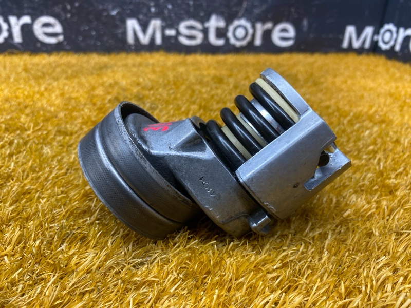 Натяжитель приводного ремня, 1300 рублей, Красноярск