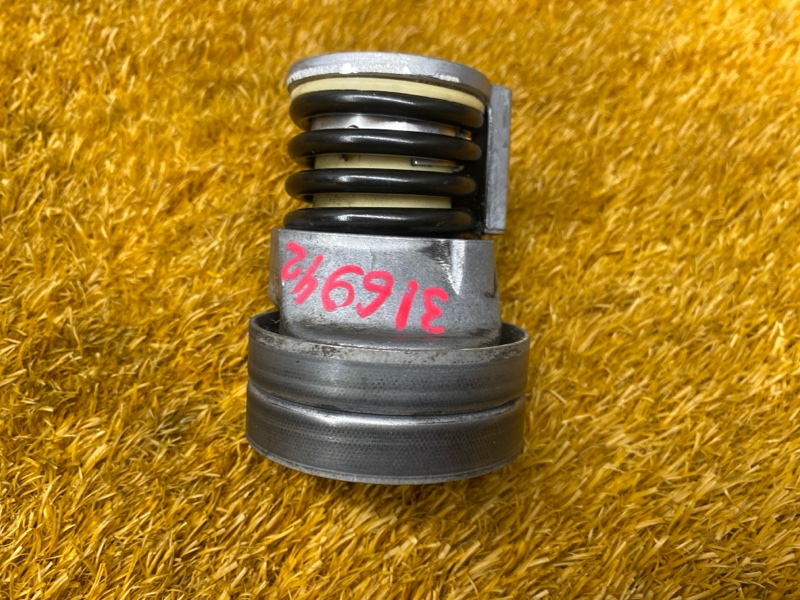 Натяжитель приводного ремня, 1300 рублей, Красноярск