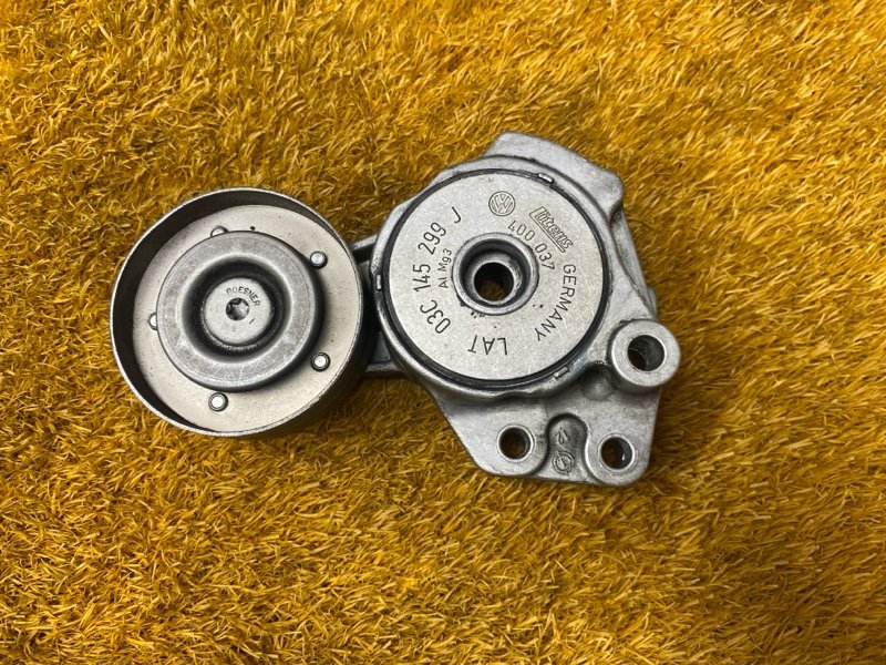 Натяжитель приводного ремня, 800 рублей, Красноярск