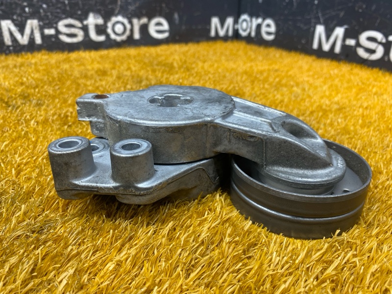 Натяжитель приводного ремня, 800 рублей, Красноярск