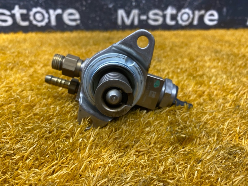 ТНВД, 18000 рублей, Красноярск