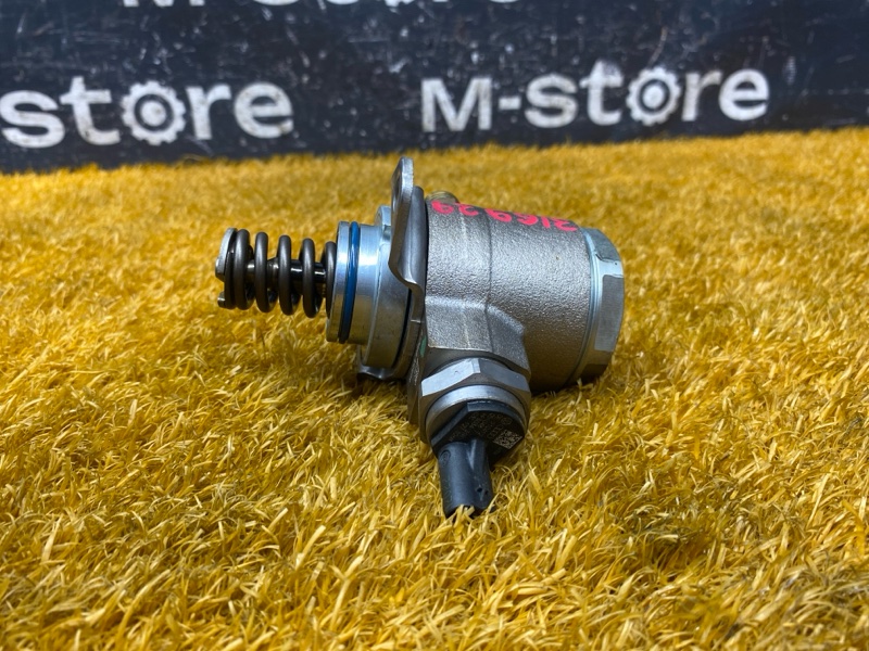 ТНВД, 18000 рублей, Красноярск