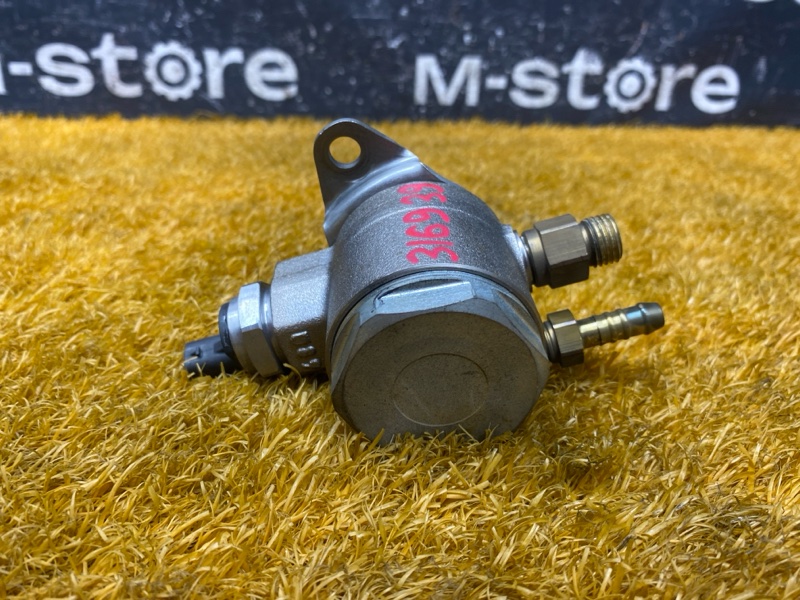 ТНВД, 18000 рублей, Красноярск