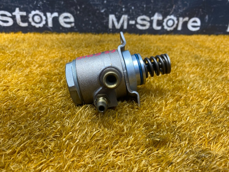 ТНВД, 18000 рублей, Красноярск