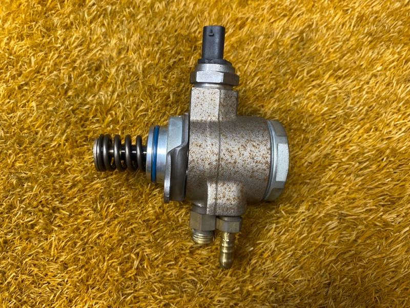 ТНВД, 18000 рублей, Красноярск