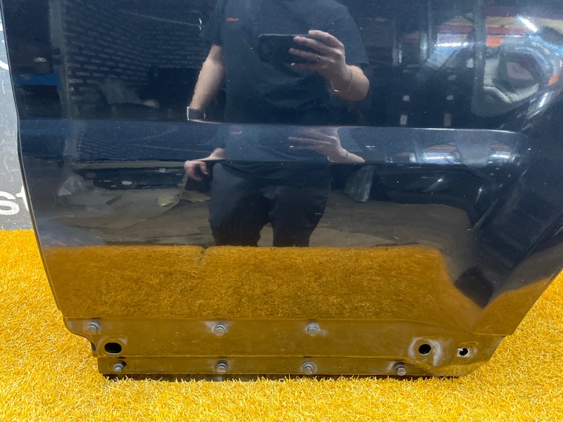 дверь, 14000 рублей, Красноярск