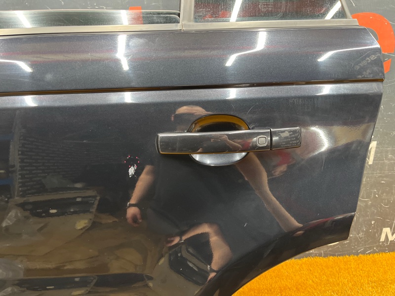 дверь, 14000 рублей, Красноярск