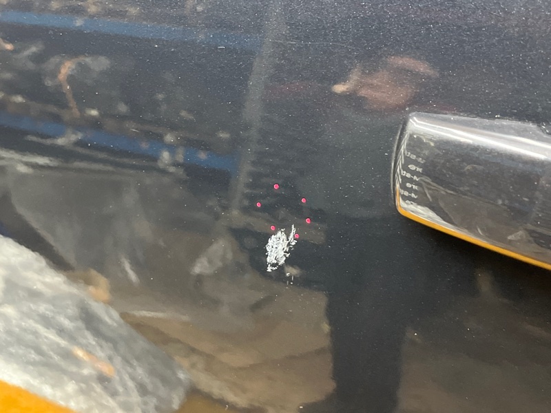 дверь, 14000 рублей, Красноярск