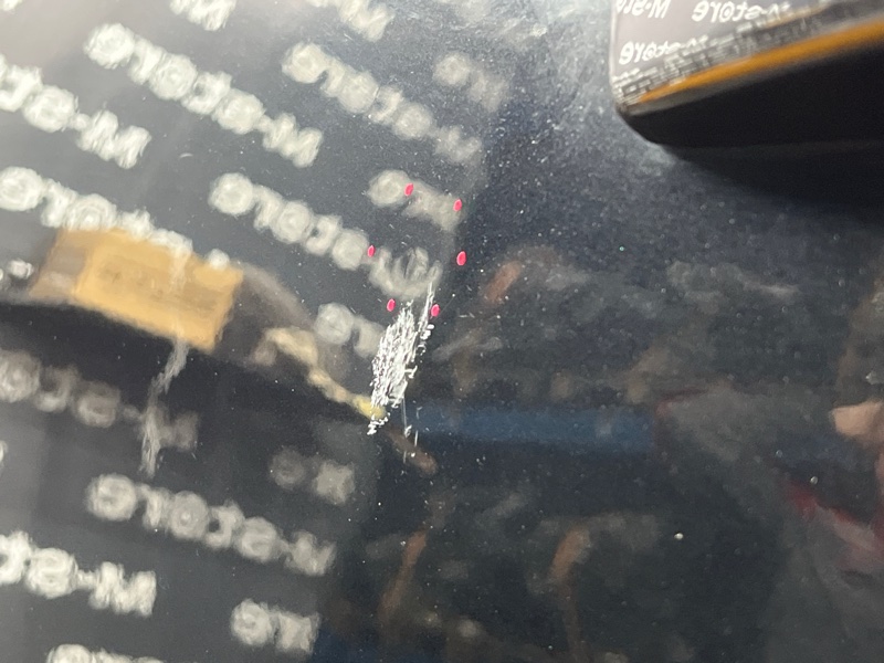 дверь, 14000 рублей, Красноярск