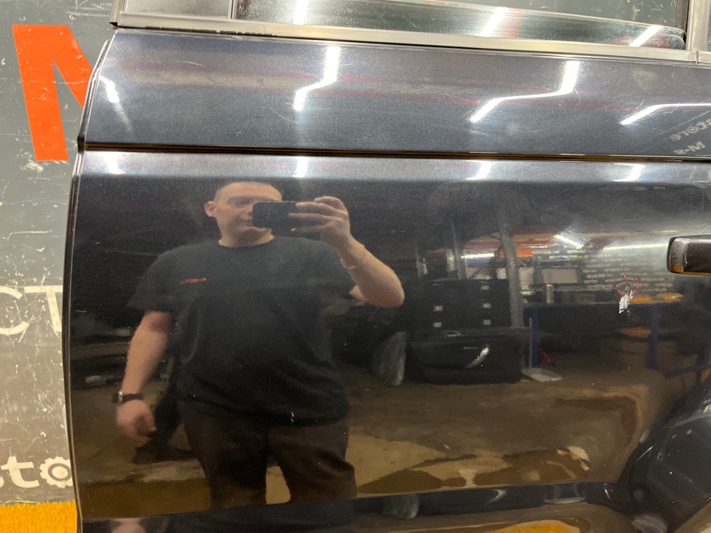 дверь, 14000 рублей, Красноярск