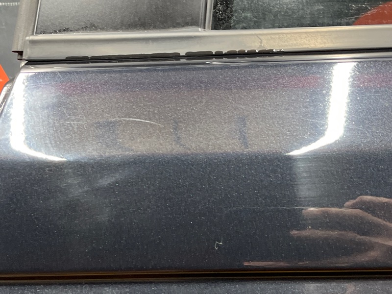 дверь, 14000 рублей, Красноярск