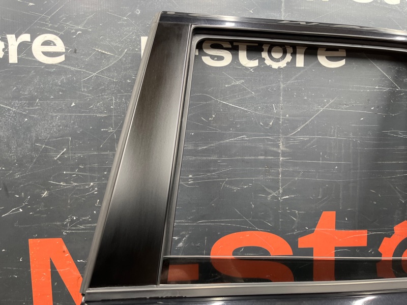 дверь, 14000 рублей, Красноярск