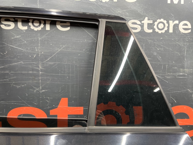 дверь, 14000 рублей, Красноярск