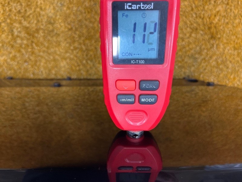 дверь, 14000 рублей, Красноярск