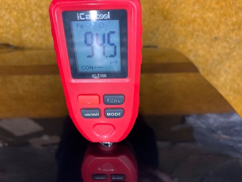 дверь, 14000 рублей, Красноярск