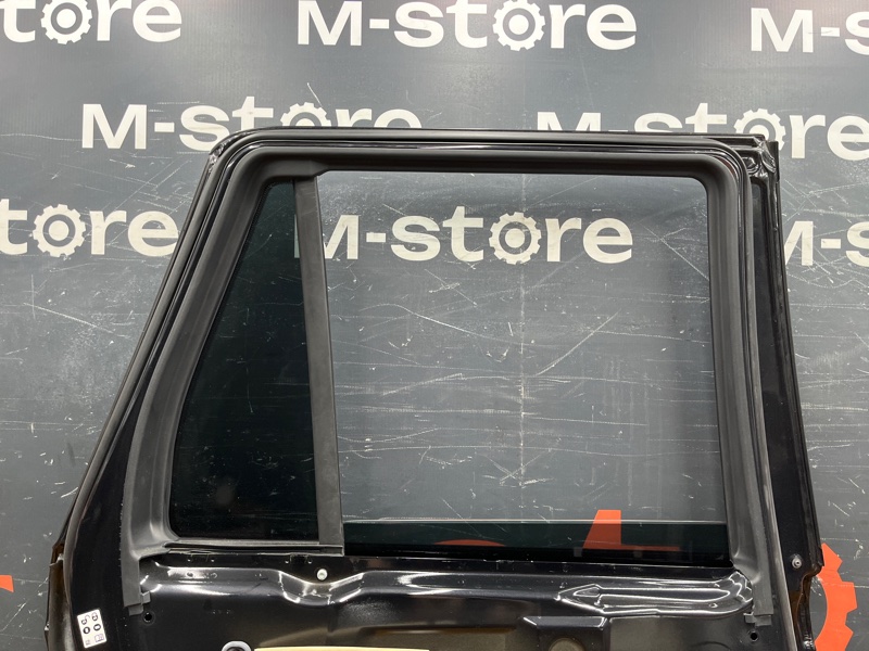 дверь, 14000 рублей, Красноярск