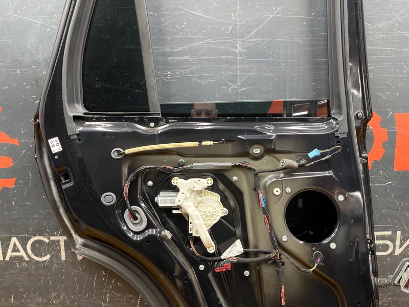 дверь, 14000 рублей, Красноярск