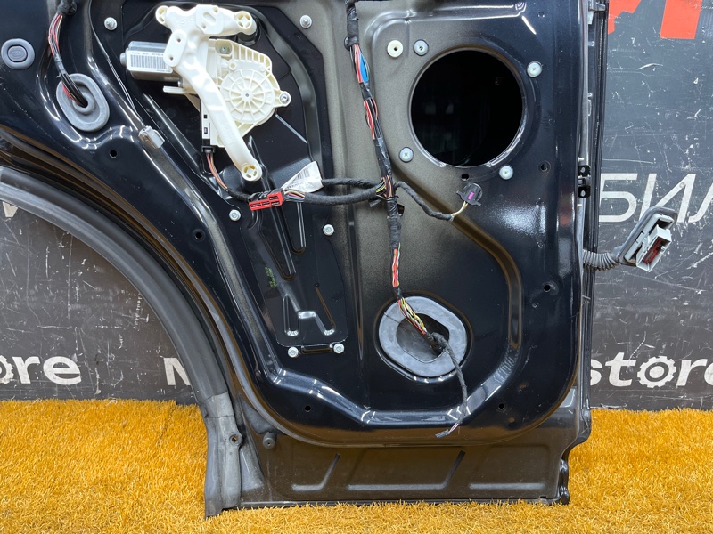 дверь, 14000 рублей, Красноярск