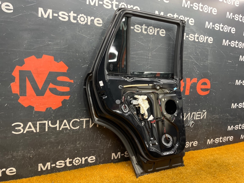 дверь, 14000 рублей, Красноярск