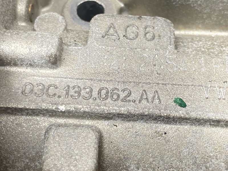 дроссельная заслонка, 5500 рублей, Красноярск