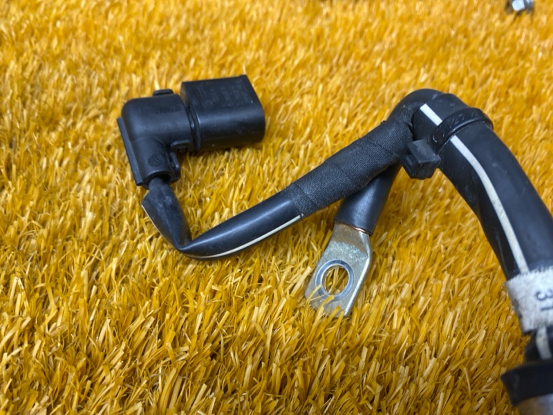 Провод генератора, 500 рублей, Красноярск