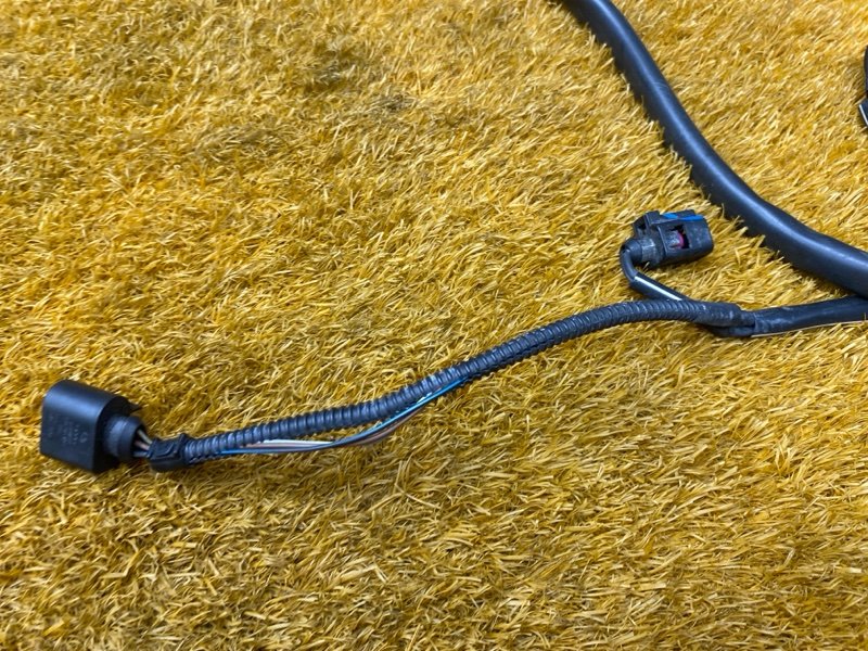 Провод генератора, 500 рублей, Красноярск