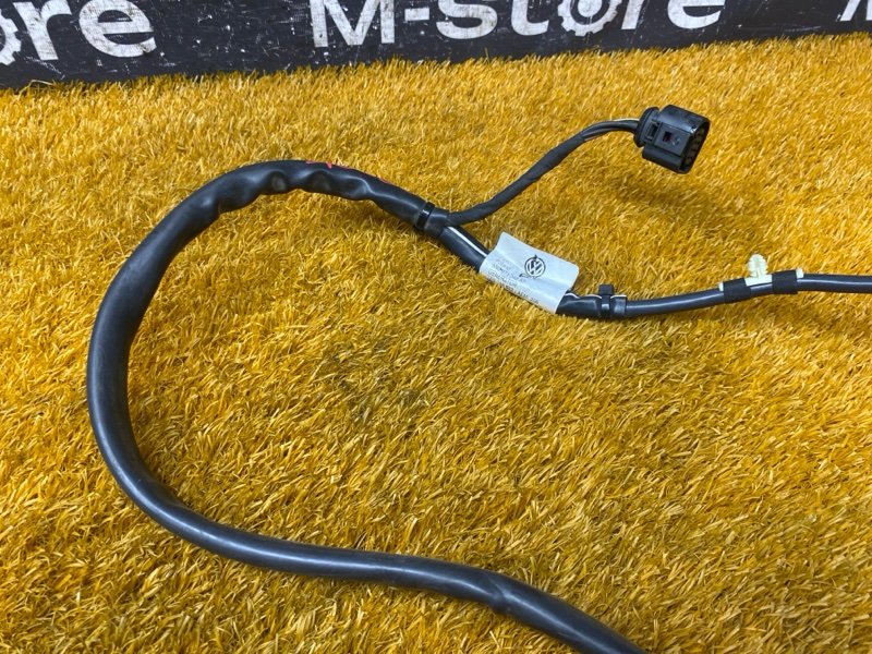 Провод генератора, 500 рублей, Красноярск