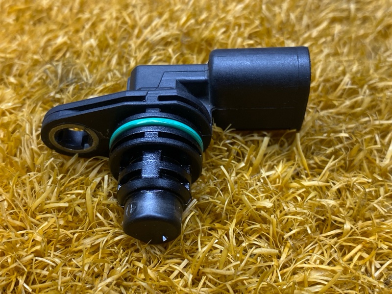 Датчик положения распредвала, 500 рублей, Красноярск