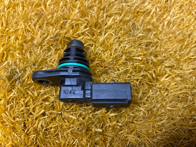 Датчик положения распредвала, 500 рублей, Красноярск