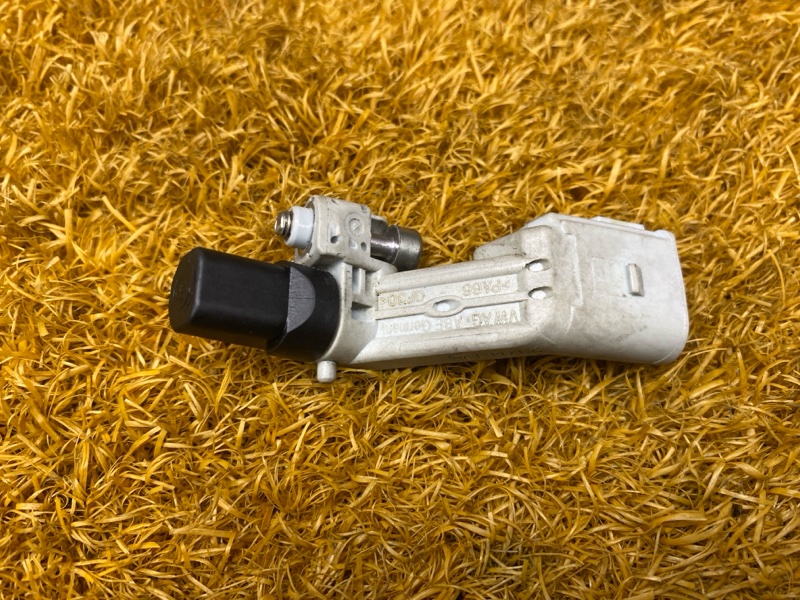 Датчик положения коленвала, 1500 рублей, Красноярск