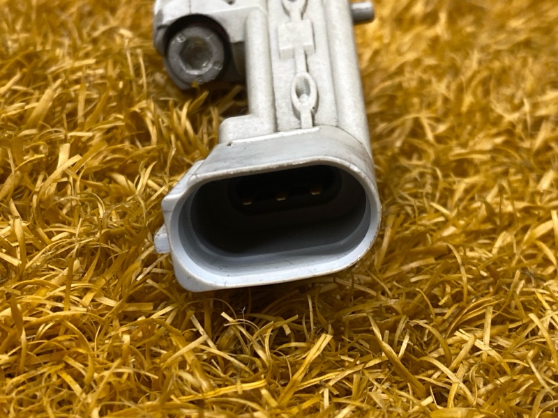 Датчик положения коленвала, 1500 рублей, Красноярск