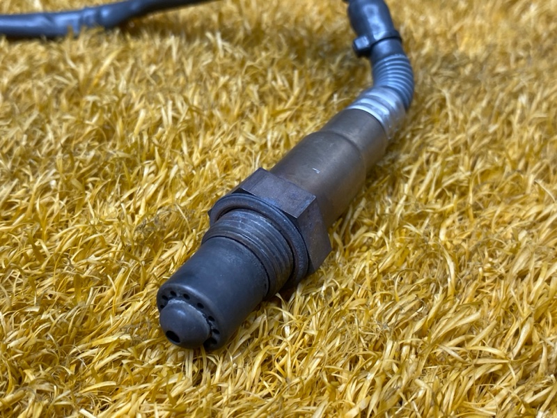 Датчик кислорода, 3000 рублей, Красноярск