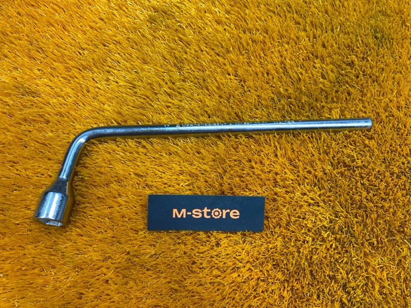 Балонник, 800 рублей, Красноярск