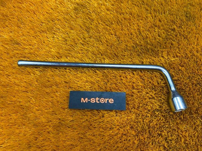 Балонник, 800 рублей, Красноярск