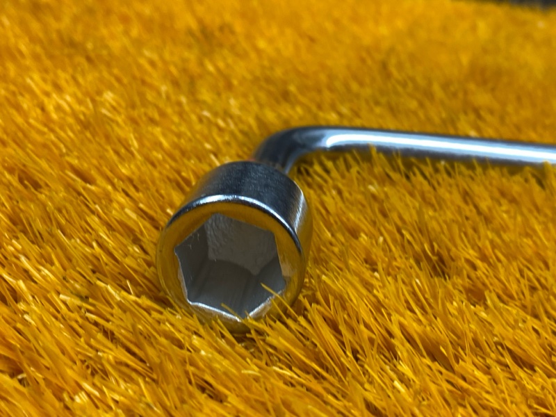 Балонник, 800 рублей, Красноярск