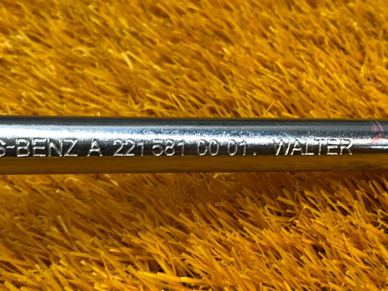 Балонник, 800 рублей, Красноярск