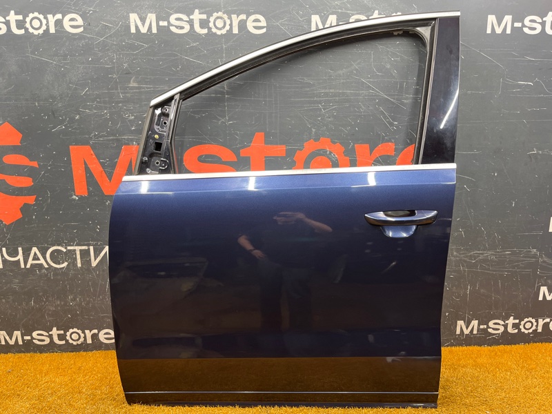 дверь, 10000 рублей, Красноярск