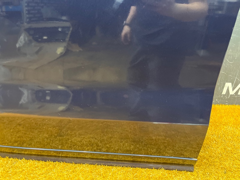 дверь, 10000 рублей, Красноярск