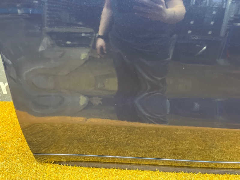 дверь, 10000 рублей, Красноярск