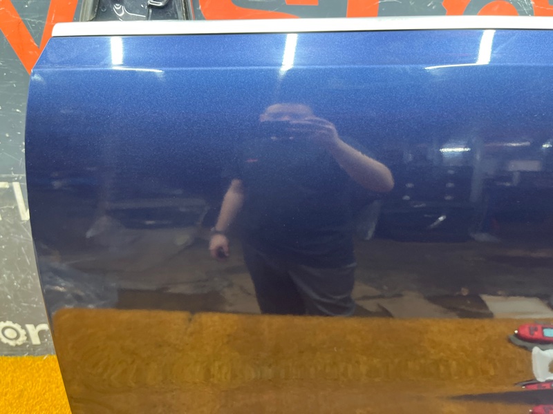 дверь, 10000 рублей, Красноярск