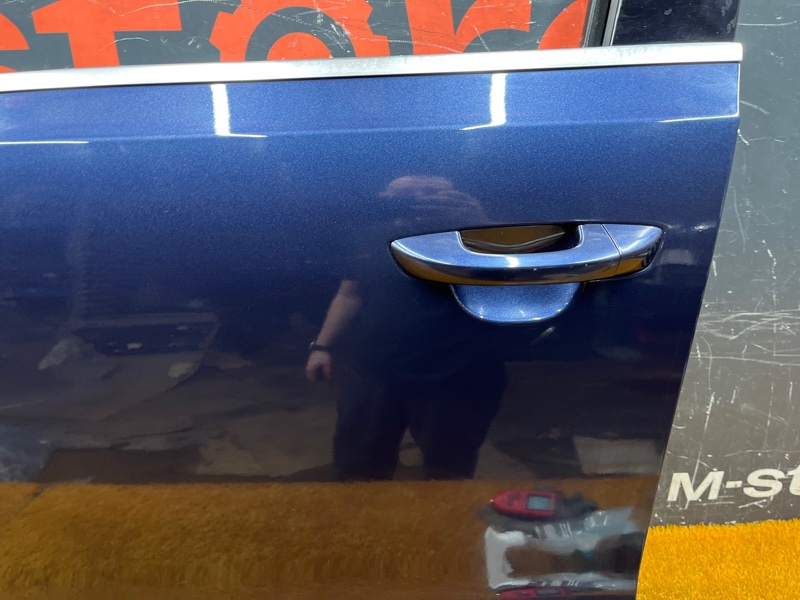 дверь, 10000 рублей, Красноярск