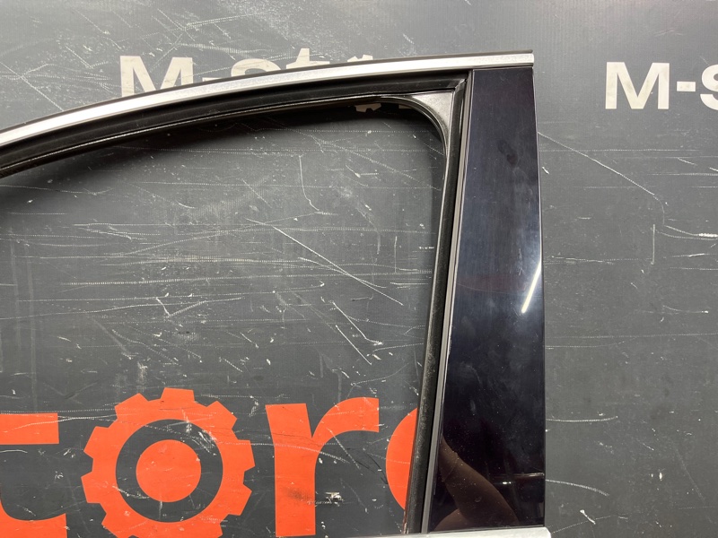 дверь, 10000 рублей, Красноярск