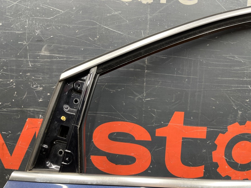 дверь, 10000 рублей, Красноярск