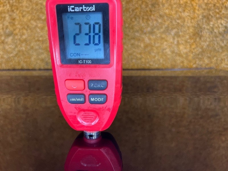 дверь, 10000 рублей, Красноярск