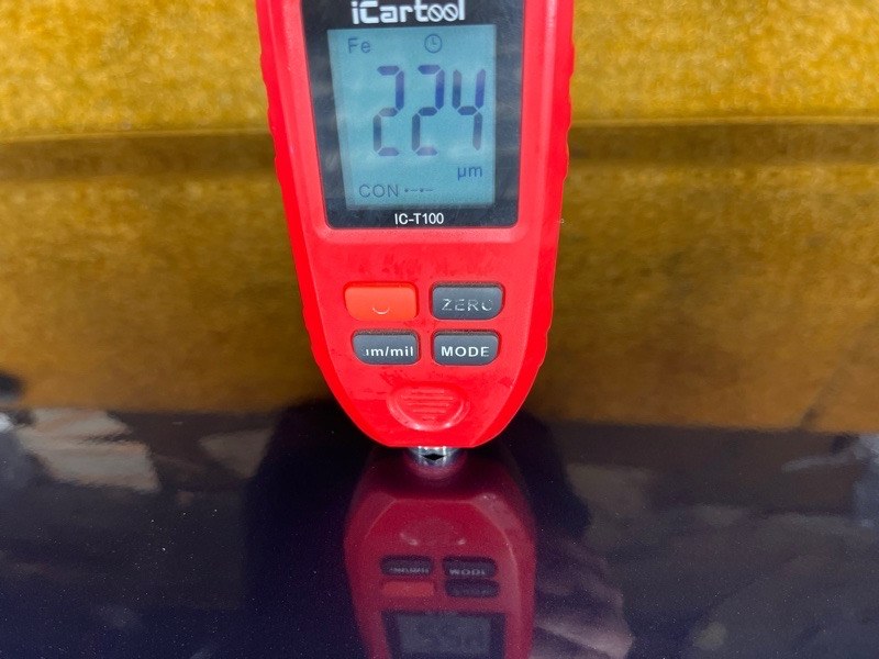 дверь, 10000 рублей, Красноярск