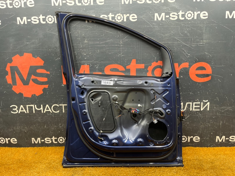 дверь, 10000 рублей, Красноярск